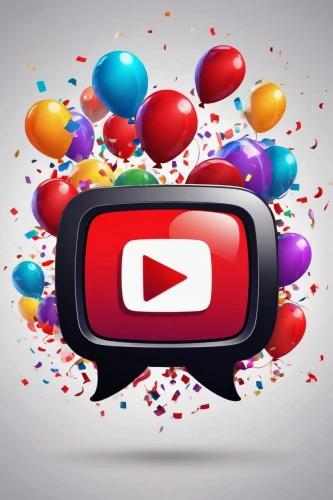 logo youtube,youtube card,youtube logo,youtube icon,you tube icon,youtube play button,youtube button,youtube subscibe button,you tube,youtube,youtube outro,youtube subscribe button,youtube like,mobile video game vector background,youtube on the paper,play button,colorful foil background,video streaming,youtuber,party banner,Illustration,Realistic Fantasy,Realistic Fantasy 46