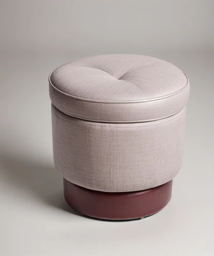 google-home-mini,soft furniture,ottoman,stool,bobbin with felt cover,danish furniture,footstool,seating furniture,bean bag chair,tailor seat,baby changing chest of drawers,sofa tables,air cushion,commode,seat cushion,stylized macaron,slipcover,napkin holder,isolated product image,furniture