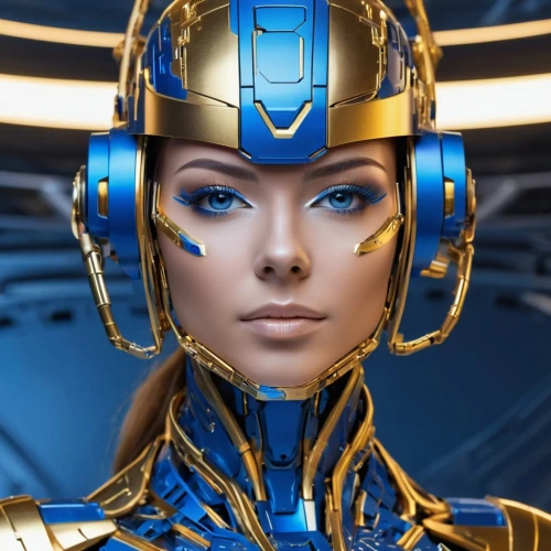 symetra,wearables,cybernetics,valerian,cyborg,electro,chatbot,nova,bluetooth icon,headset,casque,robot icon,bluetooth headset,wireless headset,ai,head woman,women in technology,bluetooth,chat bot,humanoid,Conceptual Art,Sci-Fi,Sci-Fi 10