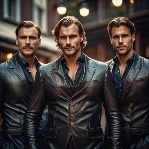 musketeers,men clothes,gentleman icons,men's wear,smouldering torches,male model,three kings,frock coat,man's fashion,morgan +4,mannequins,gentlemanly,vampires,matador,menswear,black russian,suit of spades,agent provocateur,overcoat,chaps,Photography,General,Cinematic