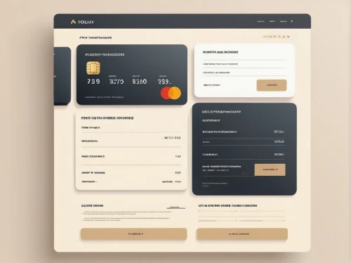 payment card,payments online,landing page,online payment,bank card,credit card,visa,payments,credit-card,e-wallet,debit card,flat design,card payment,credit cards,payment terminal,web mockup,visa card,cheque guarantee card,electronic payments,bank cards,Photography,Documentary Photography,Documentary Photography 38