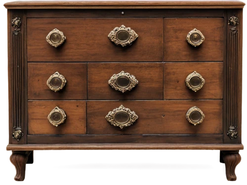 chest of drawers,antique sideboard,sideboard,dresser,armoire,baby changing chest of drawers,antique furniture,chiffonier,cabinet,china cabinet,drawers,a drawer,dressing table,drawer,secretary desk,commode,nightstand,music chest,tv cabinet,writing desk,Photography,Fashion Photography,Fashion Photography 07