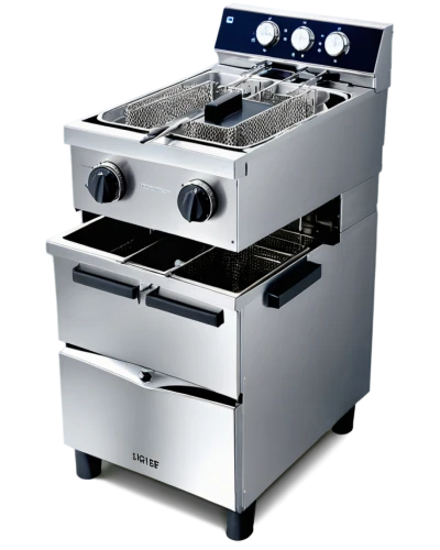 gas stove,kitchen stove,barbecue grill,barbeque grill,major appliance,hot plate,stove,deep fryer,cooktop,oven,flamed grill,gurgel br-800,stove top,gas burner,grill,kitchen equipment,kitchen appliance,small appliance,masonry oven,cooker,Illustration,Vector,Vector 17