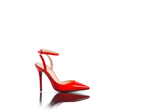 high heeled shoe,stiletto-heeled shoe,high heel shoes,high heel,stiletto,red shoes,woman shoes,shoes icon,heel shoe,heeled shoes,women's shoe,achille's heel,ladies shoes,court shoe,women shoes,pointed shoes,talons,women's shoes,high-heels,high heels,Art,Classical Oil Painting,Classical Oil Painting 13