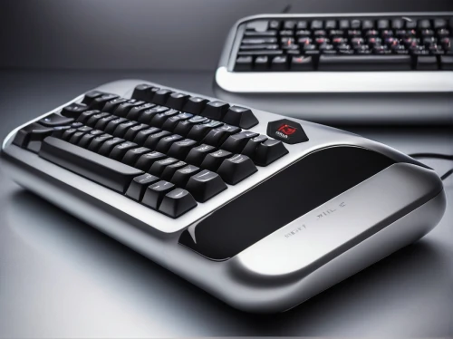 keybord,computer keyboard,input device,numeric keypad,keyboard,key pad,laptop keyboard,keyboards,computer mouse,typing machine,mousepad,control buttons,klippe,gamepad,type w 105,wireless mouse,gaming console,laptop replacement keyboard,hands typing,personal computer,Unique,Pixel,Pixel 05