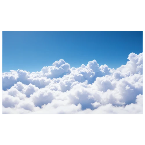 cloud image,cloud shape frame,cumulus cloud,towering cumulus clouds observed,about clouds,cumulus clouds,clouds - sky,cloud play,single cloud,blue sky and clouds,blue sky and white clouds,partly cloudy,cloud computing,cloud formation,blue sky clouds,cumulus,cloud bank,cumulus nimbus,cloud shape,clouds,Conceptual Art,Daily,Daily 22