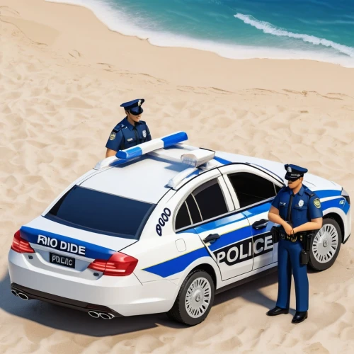 police cars,policia,beach defence,water police,police car,the cuban police,patrol cars,police berlin,police force,cops,ford crown victoria police interceptor,police uniforms,police work,police officers,police,saab 9-4x,criminal police,police siren,admer dune,garda,Unique,3D,Isometric
