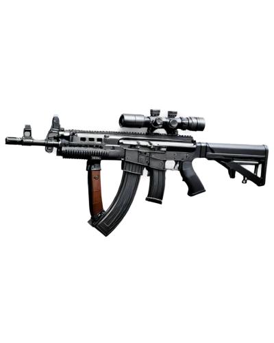 assault rifle,airsoft gun,m4a1 carbine,submachine gun,m16,paintball marker,ar-15,dissipator,carbine,semi-automatic,rifle,m4a1,ak-47,m4a4,kalashnikov,semi-automatic gun,paintball equipment,india gun,airgun,sport weapon,Conceptual Art,Oil color,Oil Color 01