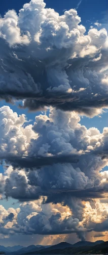 stratocumulus,cumulus clouds,cumulus,cumulus nimbus,cumulus cloud,cloudporn,cloud formation,cloudscape,swelling clouds,mammatus clouds,mammatus cloud,schäfchenwolke,mammatus,sky clouds,stormy clouds,cloud mountains,clouds,swirl clouds,cloud image,rain clouds,Photography,General,Natural