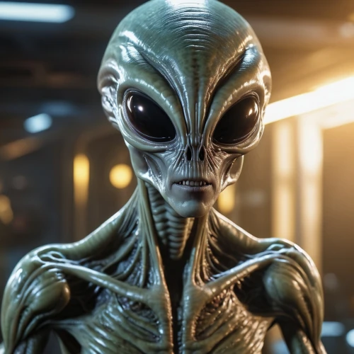 alien,extraterrestrial life,extraterrestrial,alien warrior,aliens,alien invasion,et,area 51,saucer,lost in space,cgi,alien weapon,sci fi,ufos,full hd wallpaper,abduction,reptilians,science fiction,cg artwork,close encounters of the 3rd degree,Photography,General,Realistic