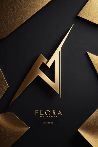 flora,flayer music,gold foil corners,gold foil shapes,abstract gold embossed,flora abstract scrolls,gold foil,gold foil 2020,gold foil art,formwork,frame flora,flower gold,futura,gold foil labels,gold foil corner,foil and gold,blossom gold foil,gold foil laurel,logo header,gold foil crown,Photography,Documentary Photography,Documentary Photography 30