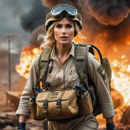 woman fire fighter,drone operator,lost in war,war correspondent,female hollywood actress,free fire,combat medic,sweden fire,fire fighter,firefighter,fighter pilot,female doctor,allied,world war,operator,female nurse,fury,drone pilot,war,children of war,Photography,General,Cinematic
