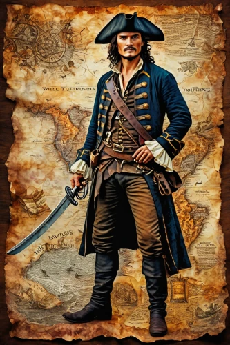 east indiaman,pirate,tower flintlock,pirates,pirate treasure,christopher columbus,french digital background,naval officer,flintlock pistol,musketeer,portrait background,galleon,piracy,android game,key-hole captain,patriot,conquistador,haighlander,jolly roger,nautical banner,Photography,General,Fantasy