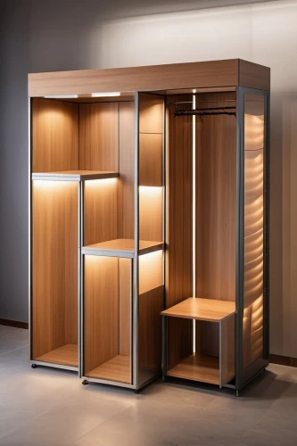 storage cabinet,armoire,chiffonier,metal cabinet,bookcase,cupboard,cabinetry,danish furniture,walk-in closet,cabinets,shoe cabinet,room divider,sideboard,cabinet,tv cabinet,shelving,drawers,under-cabinet lighting,bookshelves,bookshelf,Photography,General,Realistic