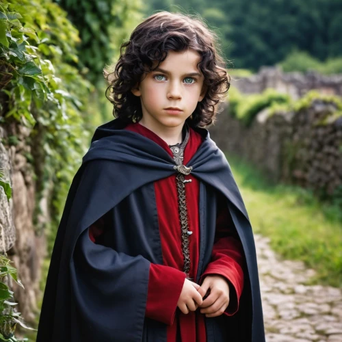 htt pléthore,athos,red cape,tyrion lannister,merlin,hobbit,lord who rings,bran,melchior,count,king arthur,puy du fou,biblical narrative characters,cloak,noah,dwarf,claudius,elaeis,benedict herb,king of the ravens,Photography,General,Realistic