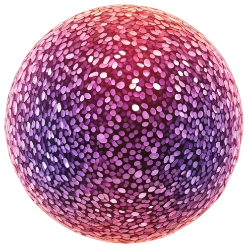 orb,prism ball,orbeez,dot,plasma bal,insect ball,cellular,spheres,spherical,cell structure,spherical image,crystal egg,vector ball,exercise ball,bouncy ball,treibball,ball-shaped,cycle ball,magenta,ball,Art,Artistic Painting,Artistic Painting 25