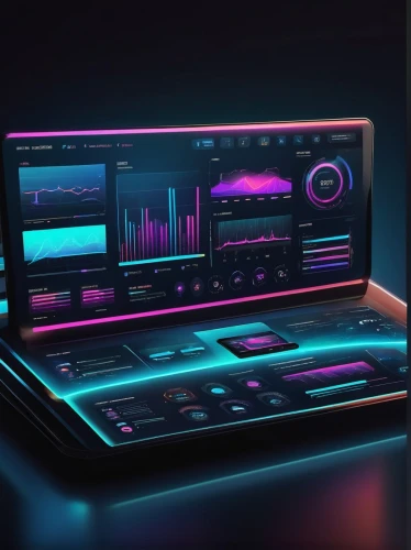 80's design,digital piano,music equalizer,80s,jukebox,electronic musical instrument,electronic instrument,music player,console,music background,synthesizer,music system,computer case,electric piano,synclavier,music chest,cassette deck,music workstation,sound table,electronic,Conceptual Art,Fantasy,Fantasy 15