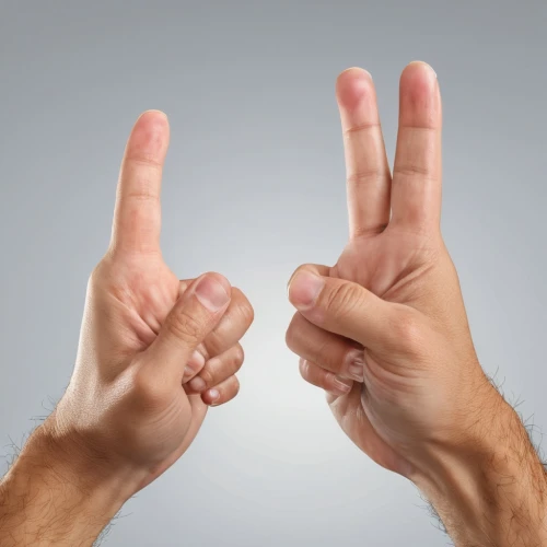 the gesture of the middle finger,thumbs signal,align fingers,sign language,hand gesture,finger pointing,facebook thumbs up,hand sign,handshake icon,hand gestures,thumbs-up,warning finger icon,pointing finger,hand pointing,net promoter score,forefinger,rock paper scissors,fist bump,pointing hand,index fingers,Photography,General,Realistic