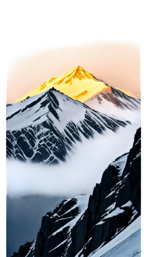 breithorn,monte rosa,weisshorn,snowy peaks,monte rosa massif,snow mountains,mont blanc,mountains,snow mountain,moutains,ruapehu,ortler winter,alpine sunset,mountain,snowy mountains,mount hood,mt hood,ortler,mount taranaki,top mount horn,Conceptual Art,Oil color,Oil Color 13