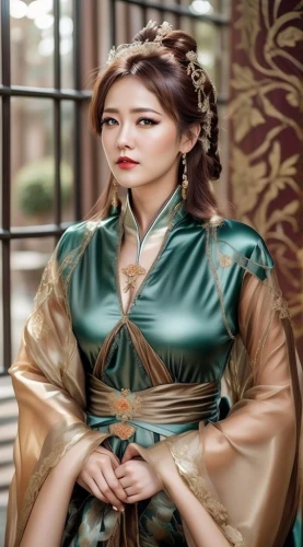 hanbok,oriental princess,miss circassian,shuanghuan noble,asian costume,vietnamese woman,asian woman,xuan lian,ao dai,miss vietnam,victorian lady,japanese woman,imperial period regarding,kaew chao chom,korean royal court cuisine,korean drama,inner mongolian beauty,vintage asian,bia hơi,arang