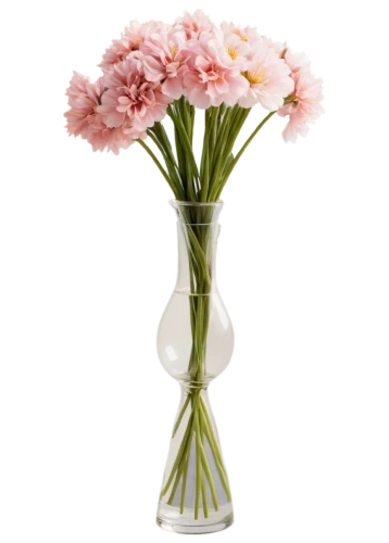 flowers png,flower vases,flower vase,glass vase,carnations arrangement,pink carnations,artificial flower,spring carnations,pink lisianthus,bouquet of carnations,artificial flowers,flower arrangement lying,pink carnation,vase,dianthus,vases,flower arrangement,carnation flower,pink chrysanthemums,funeral urns,Illustration,Realistic Fantasy,Realistic Fantasy 36