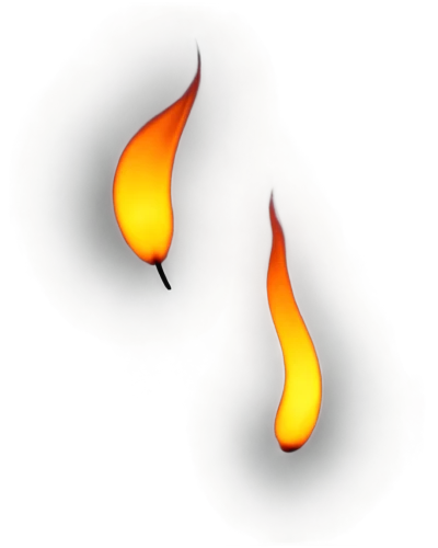fire logo,fire-eater,firespin,fire background,fire ring,dancing flames,fire eater,conflagration,fire siren,gas flame,rss icon,inflammable,fire dance,the conflagration,firedancer,speech icon,igniter,fires,combustion,fire-extinguishing system,Art,Artistic Painting,Artistic Painting 40