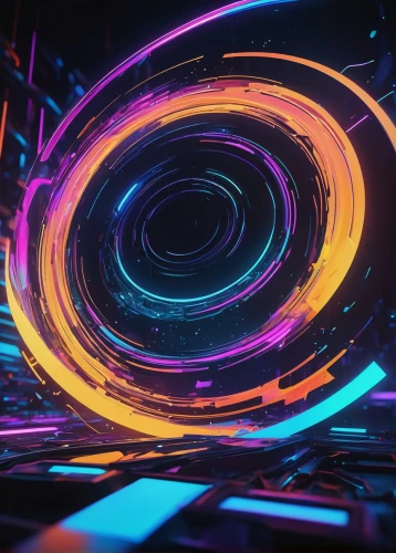 colorful spiral,cinema 4d,spiral background,abstract background,electric arc,vortex,background abstract,3d background,abstract retro,time spiral,4k wallpaper,spiral,warp,swirling,light drawing,orbital,zoom background,abstract multicolor,torus,computer art,Conceptual Art,Sci-Fi,Sci-Fi 01