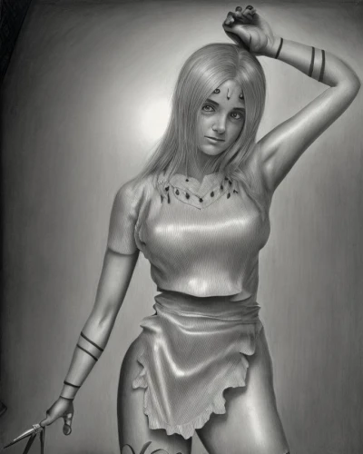 harley quinn,marionette,female warrior,pin-up girl,chalk drawing,graphite,painter doll,femme fatale,valentine pin up,callisto,marilyn,majorette (dancer),lotus art drawing,charcoal drawing,digital painting,pencil drawing,pinup girl,girl drawing,fantasy portrait,pin up girl,Art sketch,Art sketch,Ultra Realistic