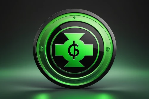 digital currency,dollar sign,greed,patrol,paypal icon,cryptocoin,spotify icon,aaa,battery icon,steam logo,wordpress icon,android icon,crypto currency,crypto-currency,pill icon,store icon,steam icon,moneybox,aa,token,Photography,Documentary Photography,Documentary Photography 13