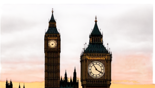 big ben,tower clock,westminster palace,world clock,clock face,clock tower,clocks,paris clip art,grandfather clock,four o'clocks,clock,background vector,new year clock,clockmaker,the eleventh hour,png transparent,united kingdom,longcase clock,london,parliament,Photography,Documentary Photography,Documentary Photography 05