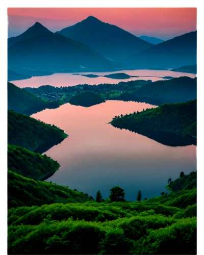 lake tanuki,japan landscape,evening lake,high mountain lake,volcanic lake,landscape background,beautiful lake,the chubu sangaku national park,hokkaido,aaa,crater lake,mountain lake,kerala,mountainlake,landscape photography,azores,lugu lake,lake district,antorno lake,beautiful landscape,Photography,General,Sci-Fi