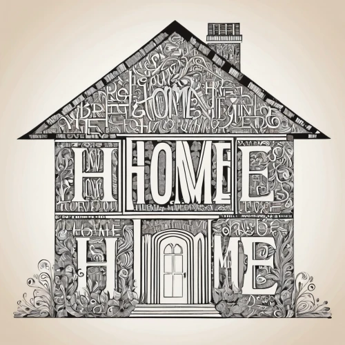 houses clipart,homes,home ownership,homeownership,for home,family home,homing,home destruction,frame house,home learning,unhoused,home landscape,floorplan home,housing,home or lost,cd cover,homepage,smart home,build a house,smarthome,Illustration,Vector,Vector 21