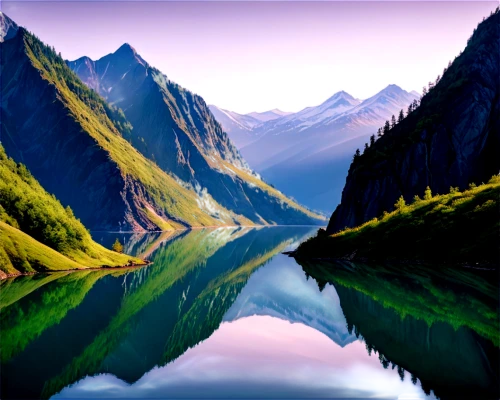 mountainous landscape,beautiful lake,alpine lake,beautiful landscape,landscape background,mountain landscape,mountain lake,landscape mountains alps,background view nature,landscapes beautiful,reflection in water,reflections in water,bernese alps,mountainlake,water reflection,reflection of the surface of the water,nature landscape,mountainous landforms,alaska,heaven lake,Illustration,Black and White,Black and White 28
