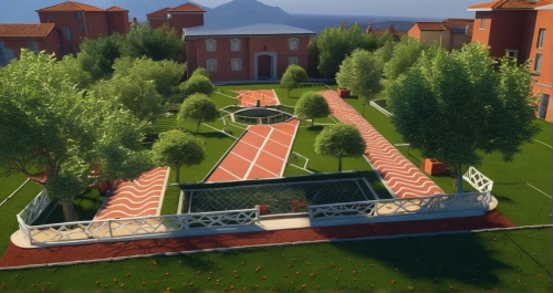 country estate,mansion,luxury home,roman villa,capitol square,mausoleum ruins,pompeii,urban park,apartment complex,luxury real estate,school design,paved square,luxury property,roman excavation,modern house,mini golf course,private house,country club,luxury hotel,piazza,Photography,General,Realistic