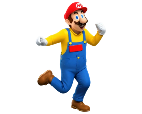 mario,luigi,super mario,mario bros,super mario brothers,plumber,png image,pubg mascot,game character,png transparent,eyup,mr,wall,mar,wii u,nintendo,die,3d model,felix,mayor,Photography,Documentary Photography,Documentary Photography 10