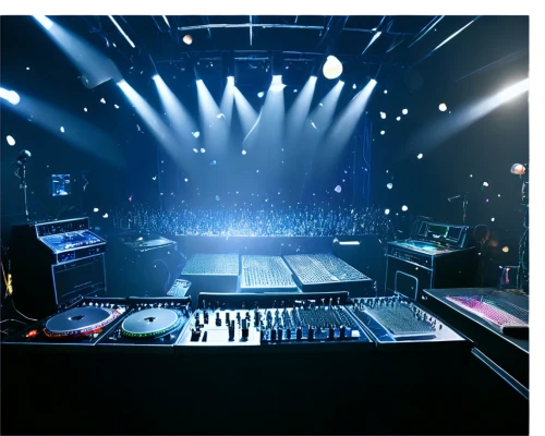 stage equipment,music venue,concert stage,concert venue,mixing console,mixing table,sound stage,disc jockey,circus stage,audio engineer,mixing desk,dj equipament,stage design,sound desk,the stage,dj,disk jockey,stage,music workstation,sound engineer,Illustration,Black and White,Black and White 29