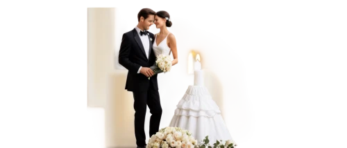 wedding frame,wedding dresses,wedding ceremony supply,wedding photo,wedding couple,wedding invitation,bridal clothing,bridegroom,web banner,wedding gown,dowries,silver wedding,wedding photography,wedding photographer,wedding decoration,bride and groom,golden weddings,wedding ceremony,background vector,photographic background,Photography,Artistic Photography,Artistic Photography 06