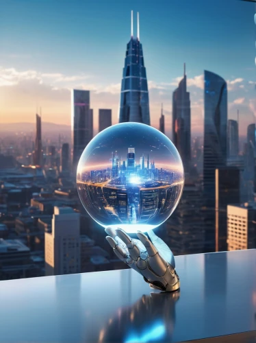 crystal ball-photography,glass sphere,crystal ball,glass ball,mirror ball,lensball,glass balls,financial world,prism ball,prospects for the future,giant soap bubble,yard globe,futuristic architecture,sky space concept,orb,thin-walled glass,digital compositing,spherical,globe,spherical image,Photography,General,Realistic