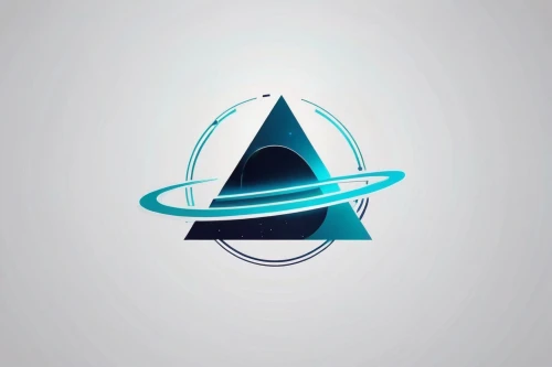 triangles background,arrow logo,diamond wallpaper,infinity logo for autism,ethereum logo,vector graphic,teal digital background,vector image,diamond background,cinema 4d,vector design,uranus,electron,phone icon,android logo,android icon,logo header,triangle,vector art,tiktok icon,Conceptual Art,Sci-Fi,Sci-Fi 04