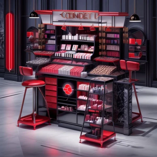 player piano,game bank,jukebox,coin drop machine,cosmetics counter,vending cart,shoe cabinet,music chest,slot machines,piano bar,coke machine,arcade game,reich cash register,kids cash register,play escape game live and win,pianos,toolbox,cash register,barrel organ,digital piano