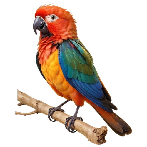 sun conure,sun conures,light red macaw,macaw hyacinth,rosella,scarlet macaw,rainbow lory,beautiful macaw,macaw,macaws of south america,bird png,caique,crimson rosella,blue and gold macaw,conure,eastern rosella,sun parakeet,macaws blue gold,yellow macaw,tropical bird climber,Illustration,Children,Children 01