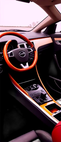 mercedes interior,mclaren automotive,car interior,leather steering wheel,steering wheel,mclaren mp4-12c,electric sports car,car dashboard,3d car wallpaper,mercedes steering wheel,mercedes-benz slk-class,racing wheel,automotive decor,bmw concept x6 activehybrid,bmw z4,the vehicle interior,mclaren,concept car,bmw i8 roadster,s-class,Illustration,Vector,Vector 20