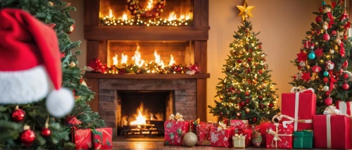 christmas fireplace,christmas banner,christmas room,christmas decor,christmas wallpaper,christmas scene,christmas background,festive decorations,christmasbackground,christmas motif,christmas landscape,christmas decoration,christmas house,the occasion of christmas,christmas border,decorate christmas tree,fir tree decorations,christmas garland,christmas decorations,fire place,Unique,Paper Cuts,Paper Cuts 07