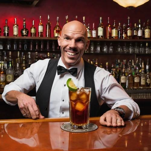 bartender,negroni,barman,dark 'n' stormy,sazerac,classic cocktail,bacardi cocktail,cuba libre,cocktail,wine cocktail,cocktail garnish,long island iced tea,unique bar,distilled beverage,saranka,liquor bar,cocktails,old fashioned,beer cocktail,cocktail with ice,Photography,General,Realistic
