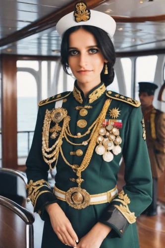 young model istanbul,naval officer,royal yacht,admiral,queen mary 2,atatürk,on a yacht,admiral von tromp,military uniform,catarina,on ship,girl on the boat,elizabeth ii,celtic queen,captain,brazilian monarchy,yasemin,eastern black sea,izmir,marina,Photography,Natural