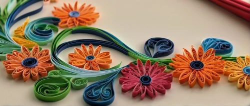 paper flower background,fabric flowers,paper flowers,fabric flower,pinwheels,paper roses,bookmark with flowers,flower pot holder,scrapbook flowers,felt flower,paper scrapbook clamps,embroidered flowers,flower strips,floral border paper,paper art,door wreath,cake wreath,party garland,floral decorations,flower art,Unique,Paper Cuts,Paper Cuts 09