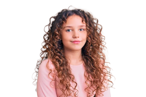 artificial hair integrations,girl on a white background,portrait background,transparent background,girl in t-shirt,image editing,girl portrait,child portrait,photographic background,colored pencil background,social,trampolining--equipment and supplies,children's background,girl with cereal bowl,child girl,orthodontics,management of hair loss,poodle crossbreed,magen david,edit icon,Art,Artistic Painting,Artistic Painting 23