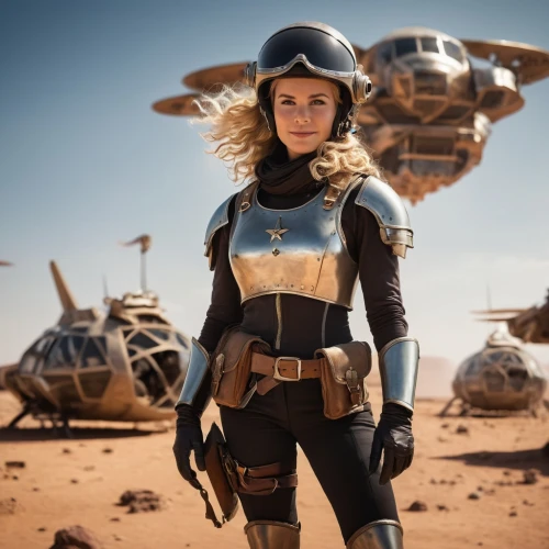 valerian,sci fi,daisy jazz isobel ridley,sci-fi,sci - fi,spacesuit,scifi,mission to mars,digital compositing,science-fiction,science fiction,alien warrior,lost in space,passengers,wasp,martian,extraterrestrial life,falcon,space-suit,drone bee,Photography,General,Cinematic
