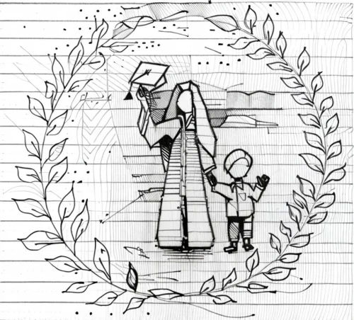 father with child,capricorn mother and child,hand-drawn illustration,coloring page,decorative rubber stamp,children drawing,coloring pages,blessing of children,vintage drawing,pencil icon,holy family,parents and children,cross-stitch,emblem,parents with children,embroidery,mother and father,little girl and mother,engraving,coloring pages kids,Design Sketch,Design Sketch,None