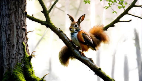 eurasian red squirrel,red squirrel,tree chipmunk,tree squirrel,indian palm squirrel,squirrel,fox squirrel,sciurus carolinensis,the squirrel,squirell,atlas squirrel,eurasian squirrel,abert's squirrel,douglas' squirrel,sciurus,relaxed squirrel,rufous,squirrels,ring-tailed,chipping squirrel,Illustration,Abstract Fantasy,Abstract Fantasy 14